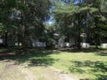 61 Ash Bow Trl Havana, FL 32333 - Image 1755365