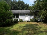 2837 Concord Rd Havana, FL 32333 - Image 1755362