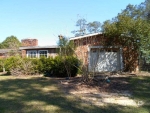 393 Wayside Farm Rd Havana, FL 32333 - Image 1755367