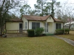 602 Ne 3rd St Havana, FL 32333 - Image 1755374