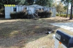 160 Hidden Lake Rd Havana, FL 32333 - Image 1755375