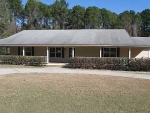 49 Deerview Dr Havana, FL 32333 - Image 1755372