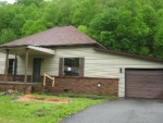 883 Lynn Springs Rd Swords Creek, VA 24649 - Image 1755461