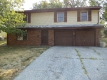 5637 N Smalley Ave Kansas City, MO 64119 - Image 1755534