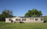 2343 Temperance Valley Rd Goodman, MO 64843 - Image 1755531