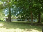 4304 E 138th St Grandview, MO 64030 - Image 1755599