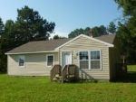 74 CAPRICORN LN White Stone, VA 22578 - Image 1755528