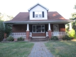 104 Old Hermitage Rd Waynesboro, VA 22980 - Image 1755530