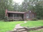 119 Buck Dr Gum Spring, VA 23065 - Image 1755529