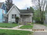 144 Oliver Street Pontiac, MI 48342 - Image 1755519