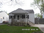 231 W Strathmore Ave Pontiac, MI 48340 - Image 1755520