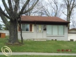 668 Linda Vista Dr Pontiac, MI 48342 - Image 1755522