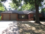 11031 Spruce Ct Kansas City, MO 64137 - Image 1755535