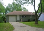 13711 Parker Ave Grandview, MO 64030 - Image 1755601