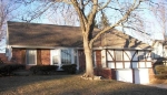 6708 E 125th Pl Grandview, MO 64030 - Image 1755604