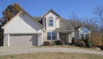 12325 Crystal Avenue Grandview, MO 64030 - Image 1755605