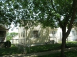 1313 E Chestnut Kankakee, IL 60901 - Image 1755608