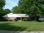 14 Croydon Pl Kankakee, IL 60901 - Image 1755609