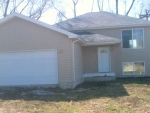 295 Tedmark Ct Kankakee, IL 60901 - Image 1755610