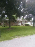 17 S Strasma Dr Kankakee, IL 60901 - Image 1755611