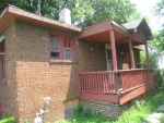 435 N Schuyler Ave Kankakee, IL 60901 - Image 1755615