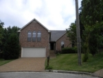 2609 Polo Ct Nashville, TN 37211 - Image 1755606