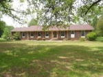 108 Deerfield Circle Manchester, TN 37355 - Image 1755607