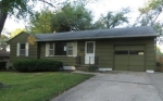 10606 Skiles Ave Kansas City, MO 64134 - Image 1755721