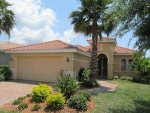 105 Bellini Ct Nokomis, FL 34275 - Image 1755847