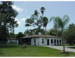 225 Pavonia Rd Nokomis, FL 34275 - Image 1755846