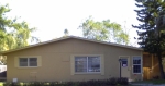 114 Nippino Trail Nokomis, FL 34275 - Image 1755845