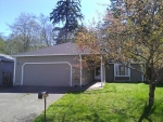 1119 Ne Regal Ct Bremerton, WA 98311 - Image 1756062