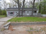 2975 Bailey Street Muskegon, MI 49444 - Image 1756031