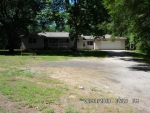 2768 White Road Muskegon, MI 49444 - Image 1756032