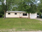 12500 Joel Dr Clio, MI 48420 - Image 1756034