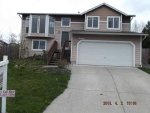 7207 31st St Ne Marysville, WA 98270 - Image 1756059