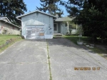 815 S Orchard St Tacoma, WA 98465 - Image 1756063