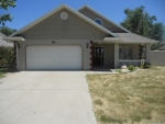 560 Downs Dr Ogden, UT 84404 - Image 1756163