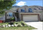 1370 N Lewis Peak D Ogden, UT 84404 - Image 1756166