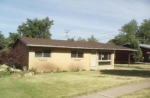 585 Van Buren Ave Ogden, UT 84404 - Image 1756165