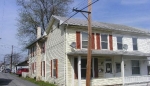 418 Mulberry Street Newport, PA 17074 - Image 1756187