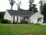 2117 Horton Way Lewisburg, TN 37091 - Image 1756179