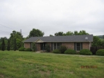 2782 Mooresville Hwy Lewisburg, TN 37091 - Image 1756180