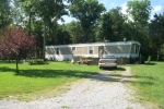 1181 Craig Moore Rd Lewisburg, TN 37091 - Image 1756181