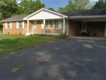 605 Fairlane Dr Lewisburg, TN 37091 - Image 1756182