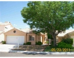 7089 Orange Grove Ln Las Vegas, NV 89119 - Image 1756188