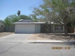 5365 Stirrup St Las Vegas, NV 89119 - Image 1756190