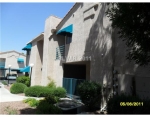 4420 Woodpine Dr Unit 108 Las Vegas, NV 89119 - Image 1756189