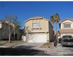 7241 Walnut Ridge Cir Las Vegas, NV 89119 - Image 1756192