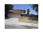 1372 Montezuma Ct Las Vegas, NV 89119 - Image 1756193